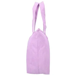 Bolso Stitch Obsessed Pink - Lilo & Stitch