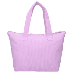 Bolso Stitch Obsessed Pink - Lilo & Stitch