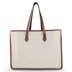 Bolso Tote Hogwarts Harry Potter