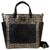 Bolso Tote Marvel 85 Aniversario Loungefly