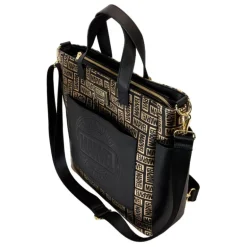 Bolso Tote Marvel 85 Aniversario Loungefly