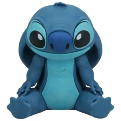 Borradores Chunky de Stitch - Paladone