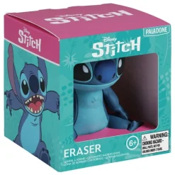 Borradores Chunky de Stitch - Paladone