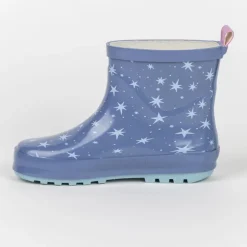 Botas de Lluvia de Goma Stitch para Niños