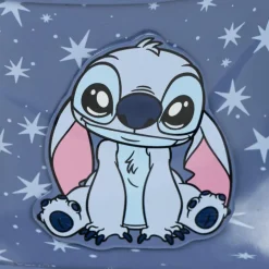 Botas de Lluvia de Goma Stitch para Niños