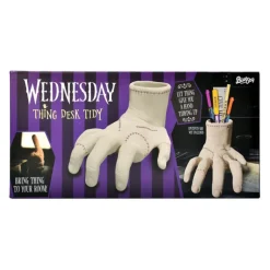 Bote 3D para Bolígrafos (Thing)