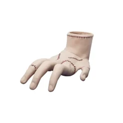 Bote 3D para Bolígrafos (Thing)