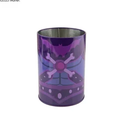 Bote Para Bolígrafos Skeletor Logo