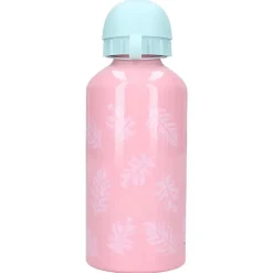 Botella 500 ml Stitch - Realmente Refrescante - Lilo y Stitch