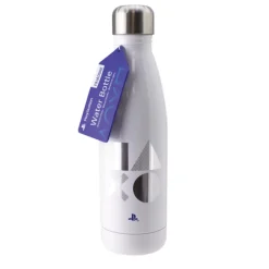 Botella acero Playstation PS5