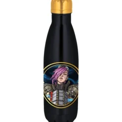 Botella acero VI League of Legends