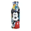 Botella de Agua Mickey Mouse