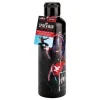 Botella de Agua Spider-Man 450 ml de Paladone