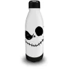 Botella Jack Pesadilla Antes de Navidad