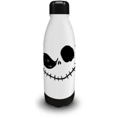 Botella Jack Pesadilla Antes de Navidad