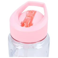 Botella Lilo & Stitch Drink Up 450ml PCTG