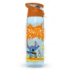 Botella Lilo & Stitch Licencia Oficial Disney