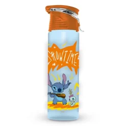 Botella Lilo & Stitch Licencia Oficial Disney