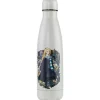 Botella Luna Lovegood Harry Potter Manga 500 ml