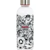 Botella Marvel Comics 850 ml