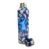Botella metal Stitch besos Disney 750ml