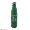 Botella Metálica Harry Potter Let´S Go Slytherin