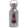 Botella metálica Nuka Cola Fallout