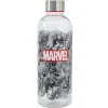 Botella Reutilizable Marvel Comics 850ml