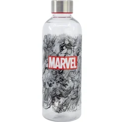 Botella Reutilizable Marvel Comics 850ml
