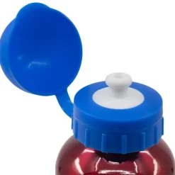 Botella Spiderman Marvel 400ml