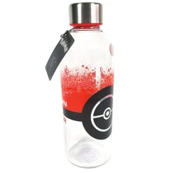 Botella Sport Pokemon Trainer 850 ml