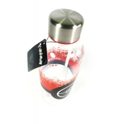 Botella Sport Pokemon Trainer 850 ml