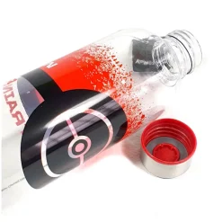 Botella Sport Pokemon Trainer 850 ml