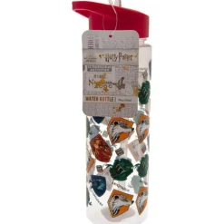Botella Stand Together Hogwarts Harry Potter