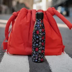 Botella Starcourt - Stranger Things 27 cm