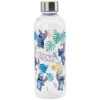 Botella Stitch Lilo & Stitch Disney