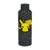 Botella Termo Pokemon