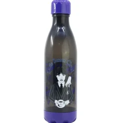 Botella Wednesday Little Storm Cloud 600ml