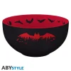 Bowl DC Comics Batman 600 ml - Paquete de 2
