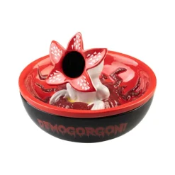 Bowl Snack Stranger Things Demogorgon 3D de Dolomita