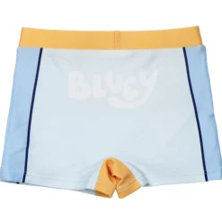 BOXER DE BAÑO BLUEY