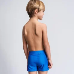 Boxer de baño de Capitán América