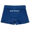 Boxer de Baño Infantil Real Madrid 2-6 Años