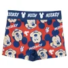 Boxer de Baño Mickey para Niños