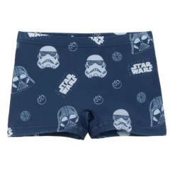 Boxer de baño Star Wars