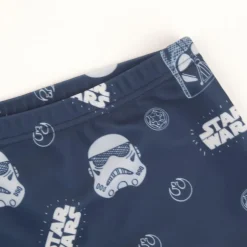 Boxer de baño Star Wars