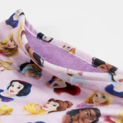 BRAGA CUELLO PRINCESS