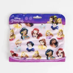 BRAGA CUELLO PRINCESS