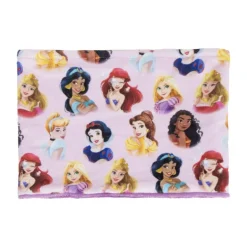 BRAGA CUELLO PRINCESS