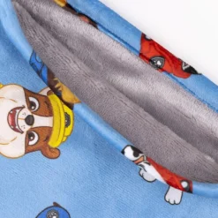 Braga de Cuello Infantil Paw Patrol (La Patrulla Canina)